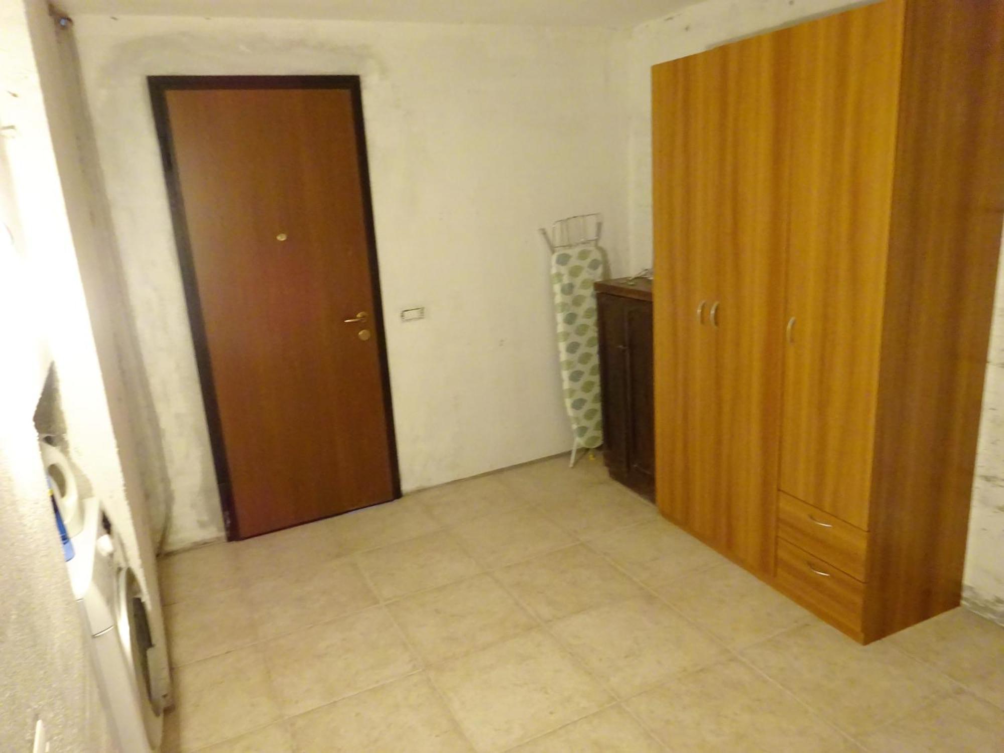 White - San Pantaleo Lägenhet Exteriör bild