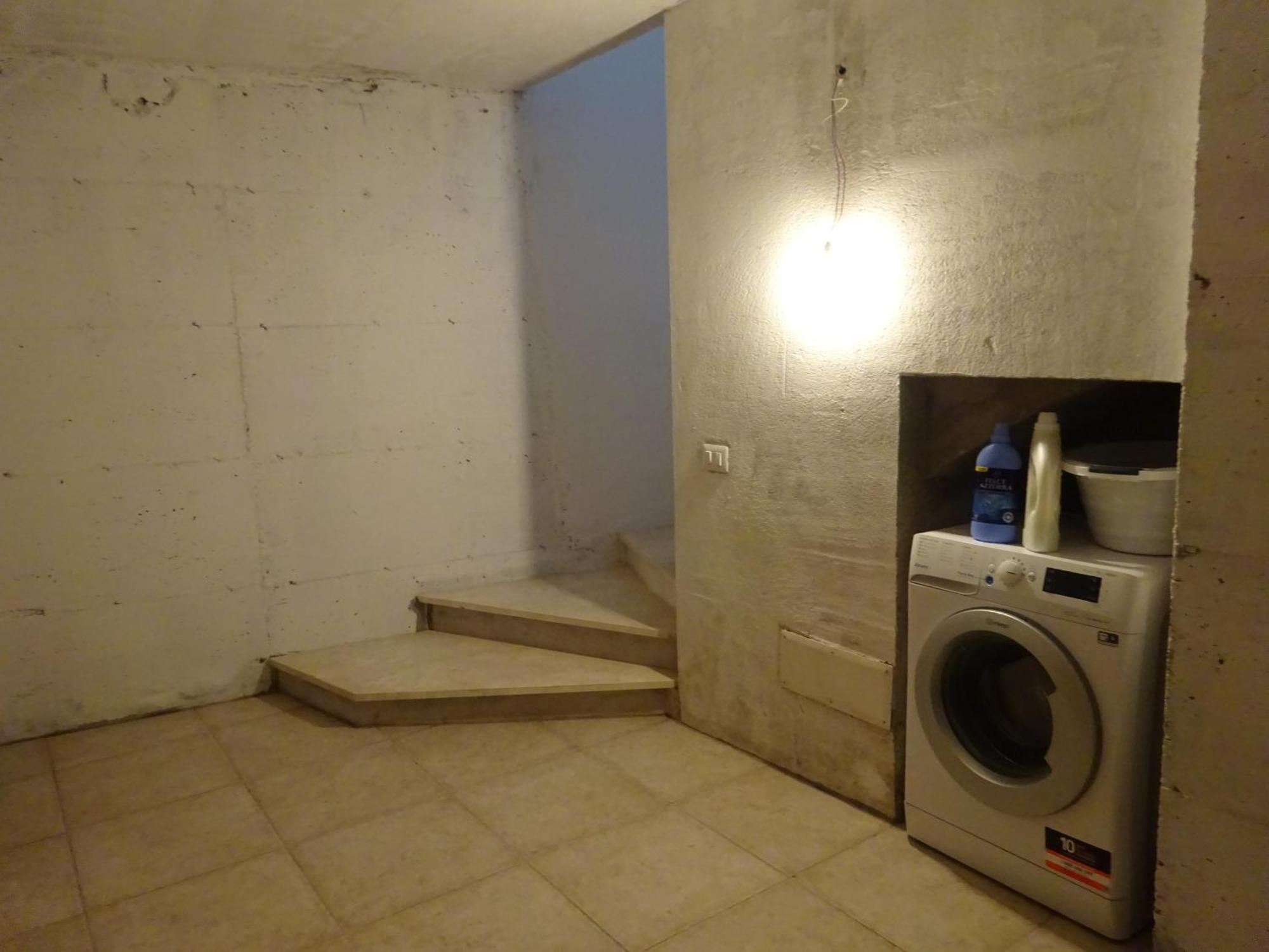 White - San Pantaleo Lägenhet Exteriör bild